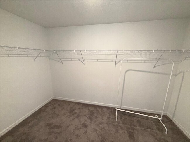 Building Photo - 13204 Great Plns Dr