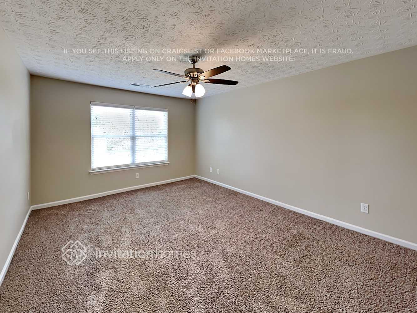 Building Photo - 1058 River Plantation Dr