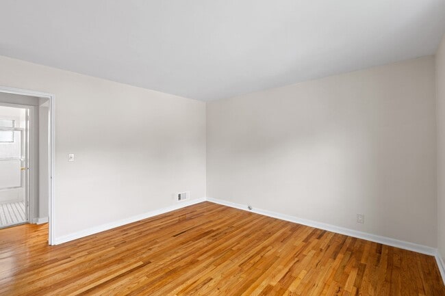 Building Photo - F &amp; A Ridgefield Park LLC