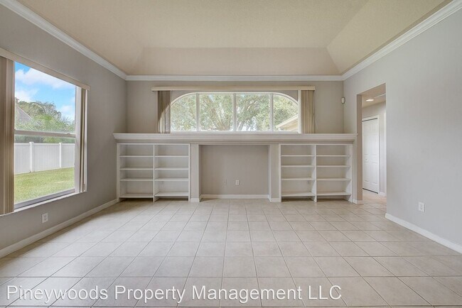 Building Photo - 4 br, 2 bath House - 1016 Sweet Breeze Drive