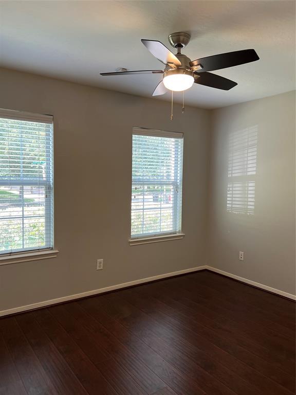Building Photo - 13202 Barton Meadow Ln