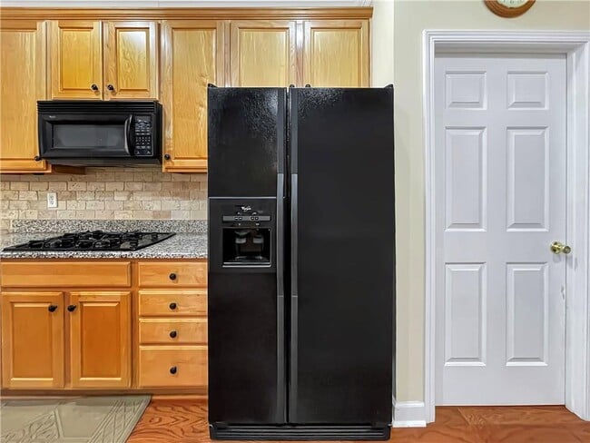 Building Photo - 1911 Berkshire Eve Dr