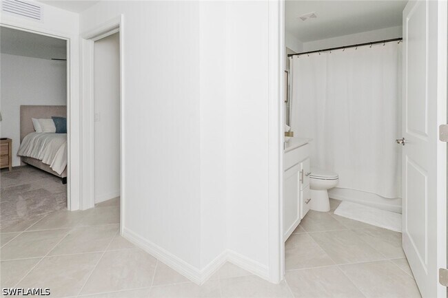 Building Photo - 5478 Double Eagle Cir