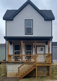 Building Photo - 3086 W Salida Ln