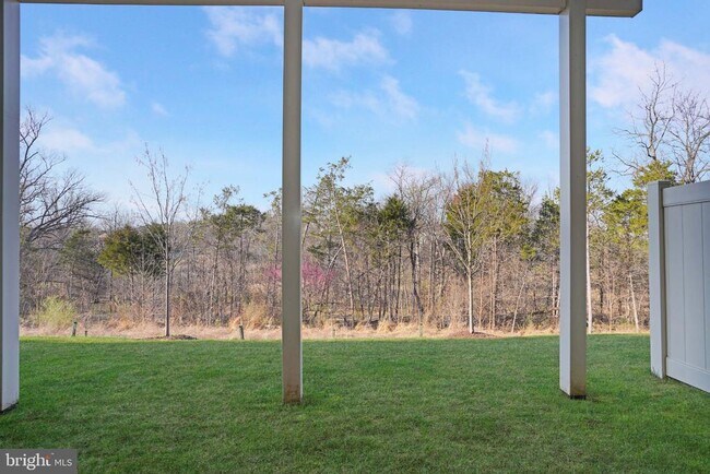 Building Photo - 14383 Beckett Glen Cir