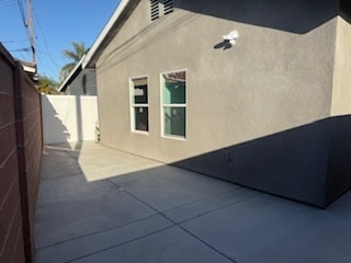 Building Photo - 9165 La Grand Ave