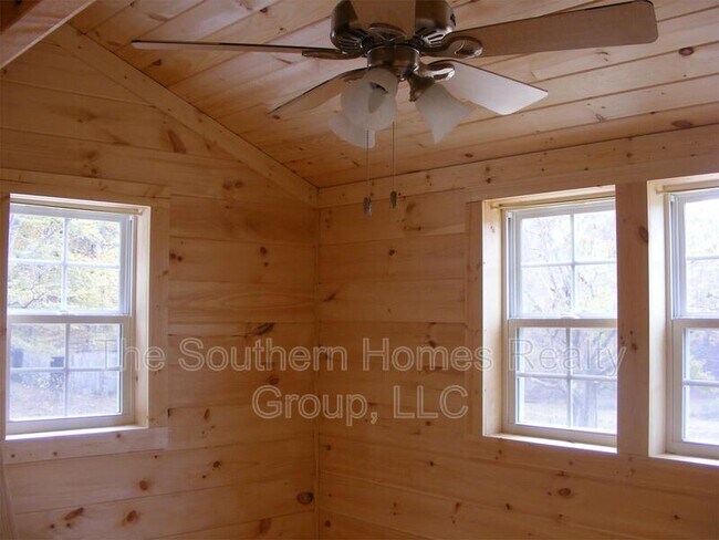 Building Photo - 759 Co Rd 181