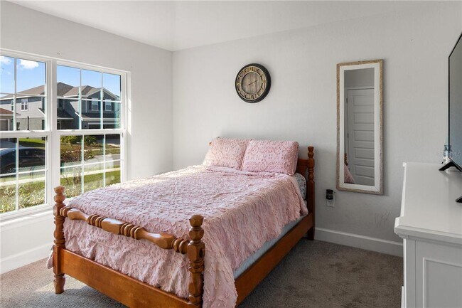 Building Photo - 135 Krenson Bay Loop