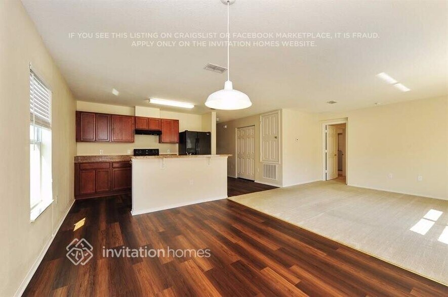 Building Photo - 7315 Tangle Bend Dr