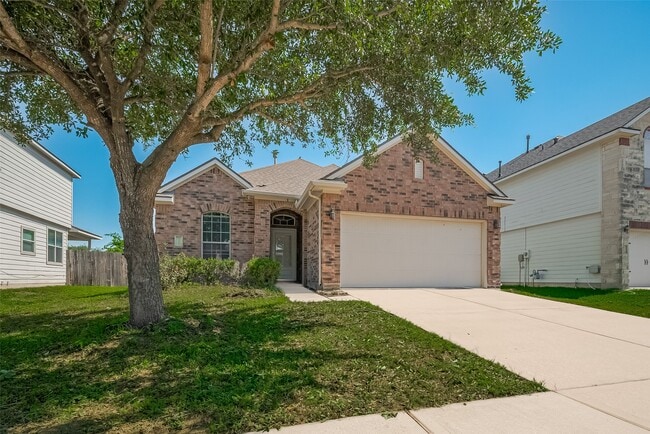 Building Photo - 21406 Rioja Bluff Ln