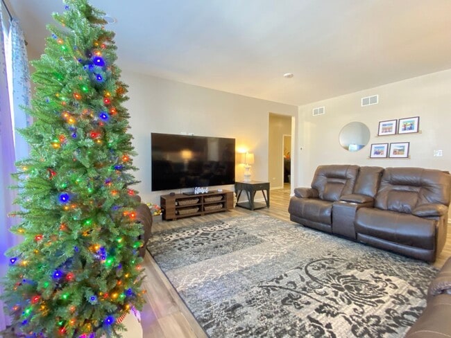 Building Photo - New Construction 3 Bedroom Home For Rent