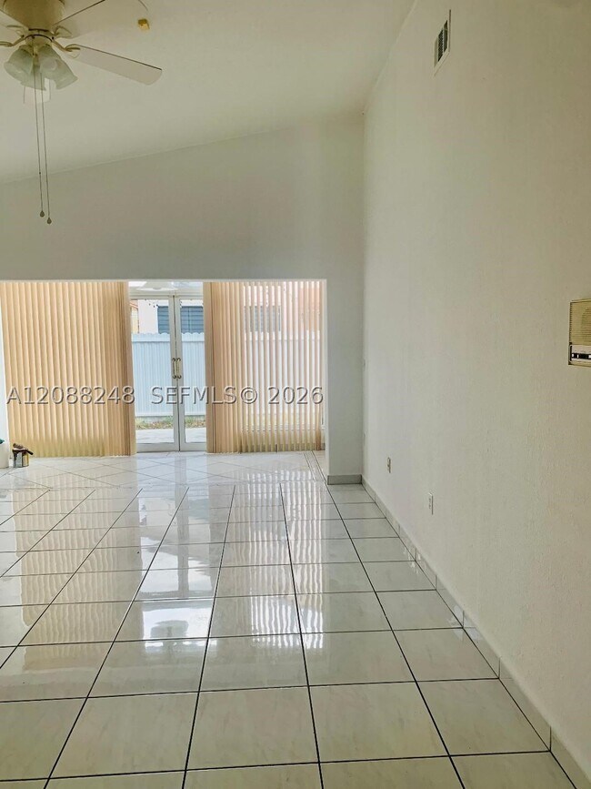 Building Photo - 8995 NW 148th St