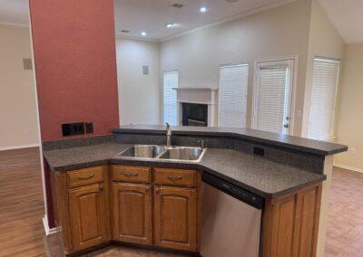 Building Photo - 1849 Hemingway Dr