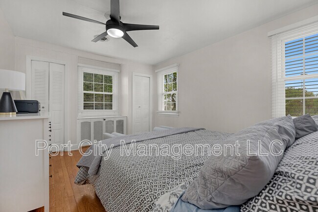 Building Photo - 808 S Beechfield Ave