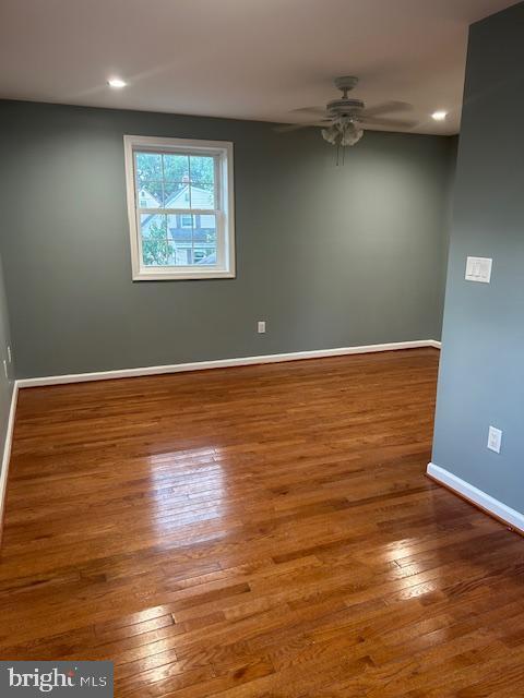 Building Photo - 5900 Halsey Rd