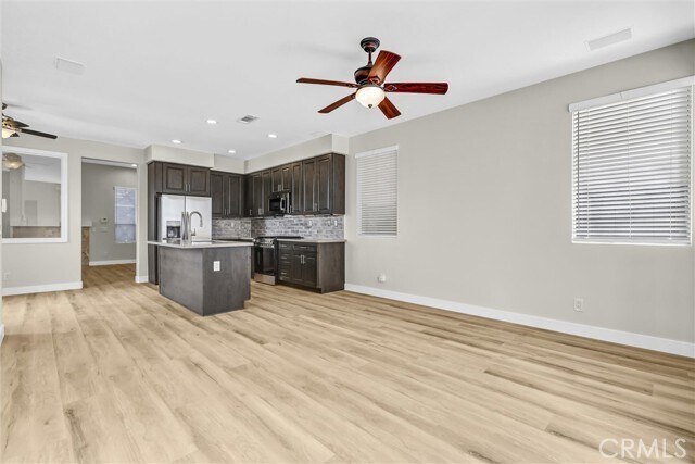 Building Photo - 4 Seven Kings Pl