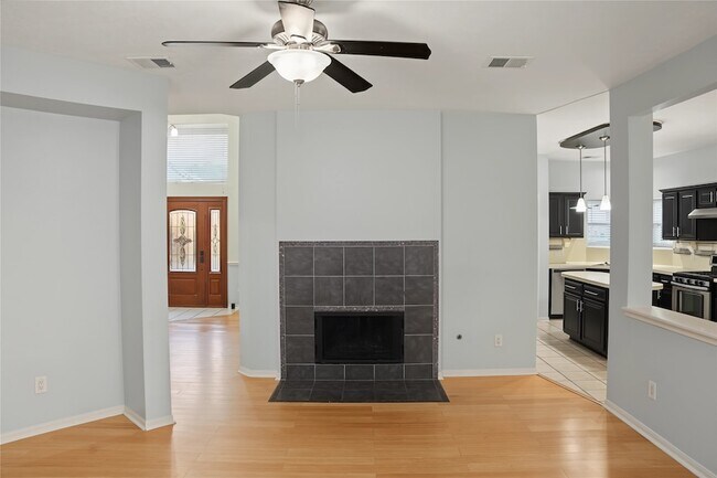 Building Photo - 3603 Wild Berry Ct