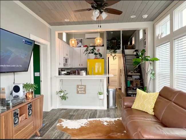 Building Photo - 42 Skipping Stone Ln