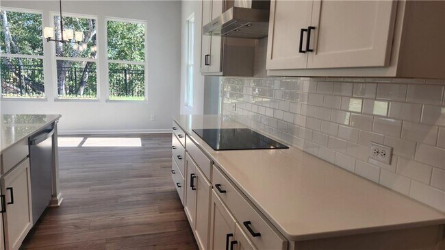 Building Photo - 1536 Ellie Ridge Ave