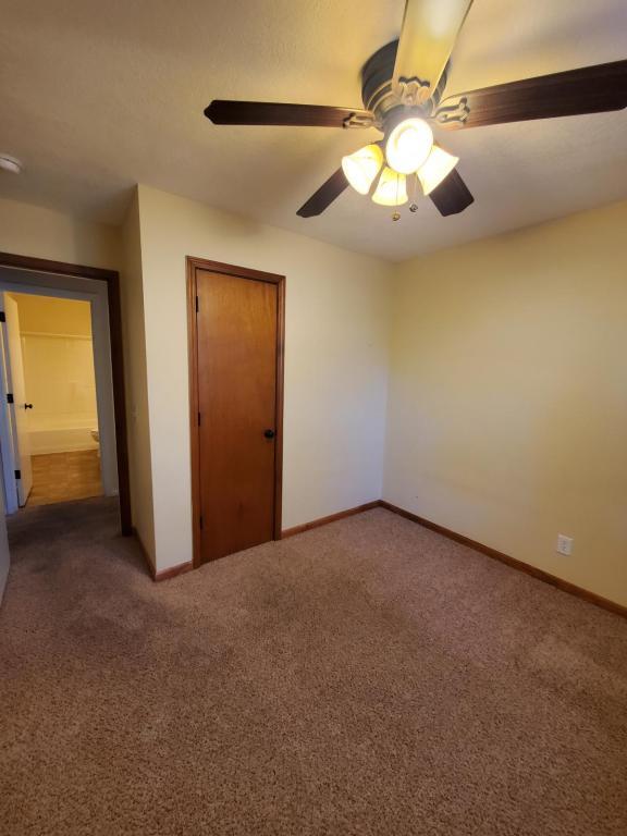 Building Photo - 10 Stevens Rd