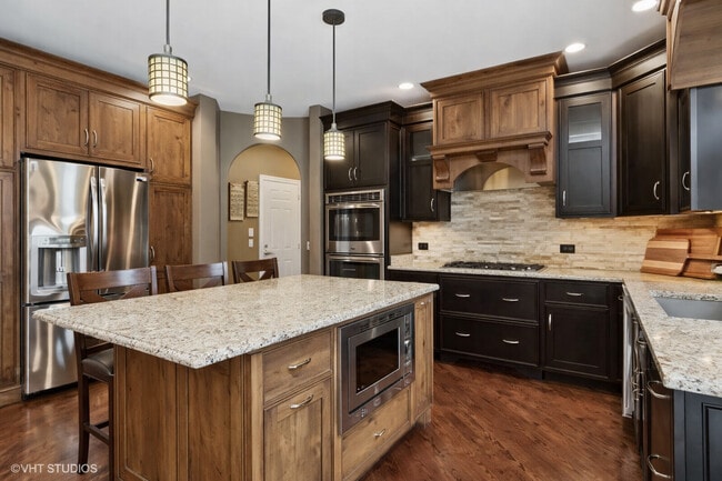 Building Photo - 3179 Kingbird Ln