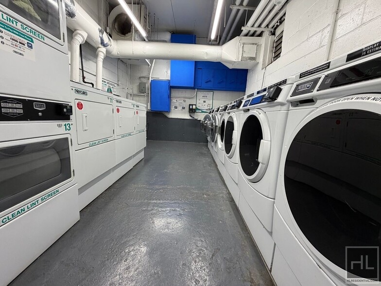 Building Photo - WEST 22 STREET