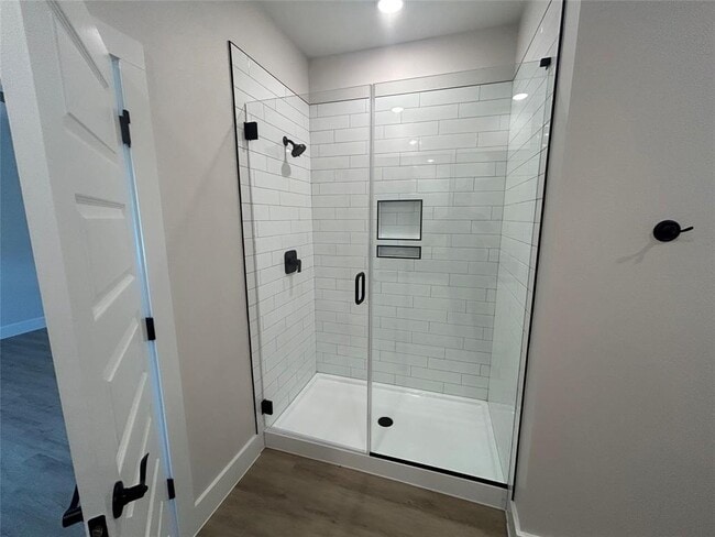 Building Photo - 7601 Bow Ct