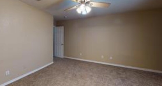 Building Photo - 1012 N Brents Ave