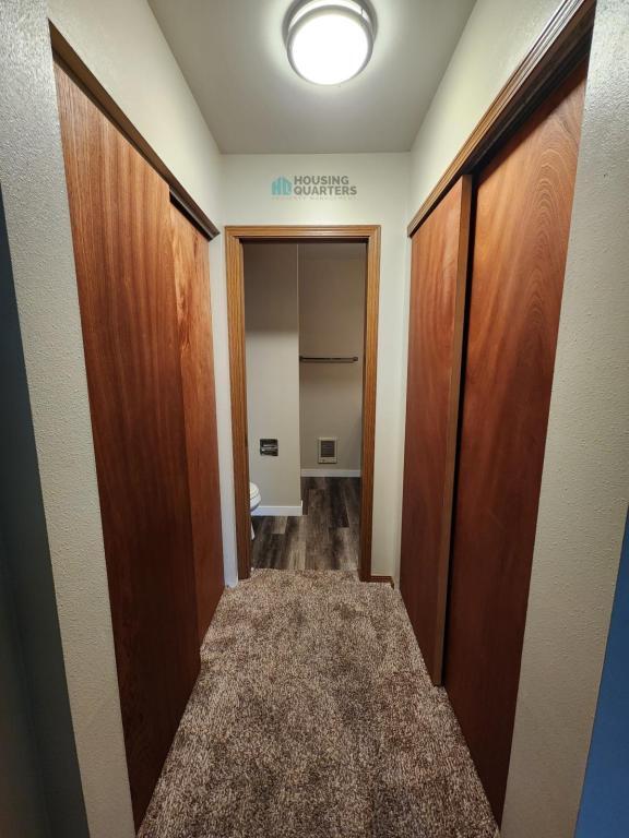 Building Photo - 13328 E 28th Ave