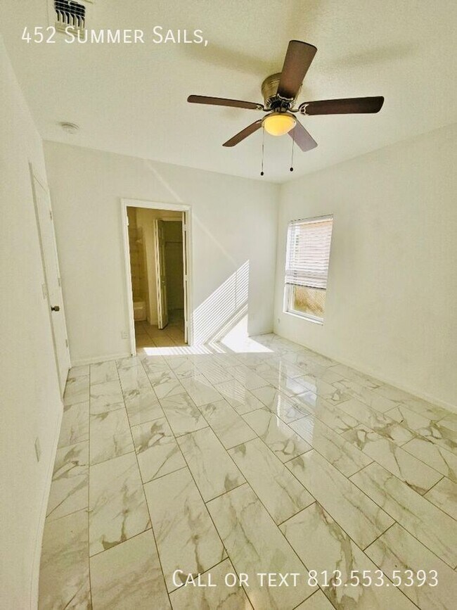 Building Photo - 452 Summer Sails Dr