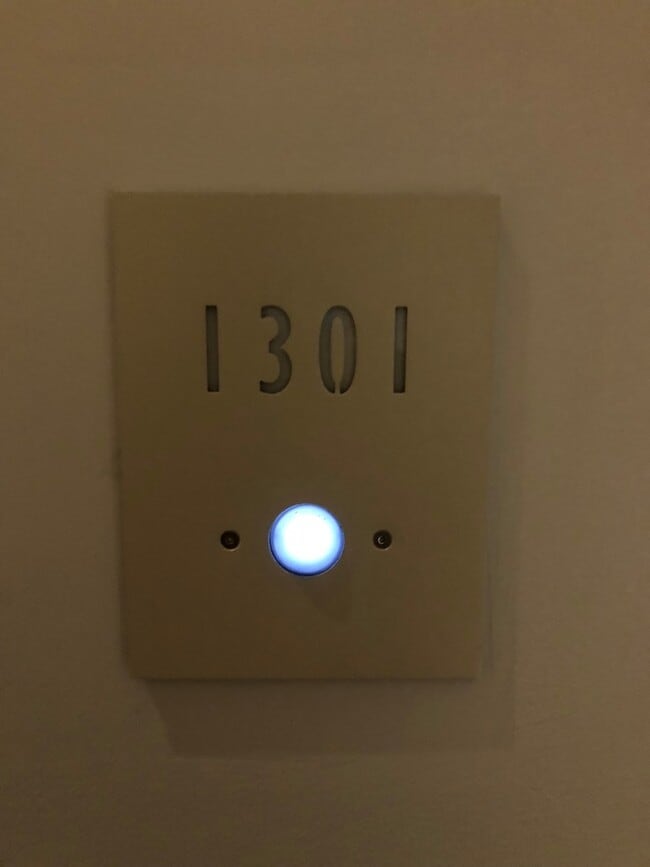 Building Photo - Gorgeous Juhl Loft Unit For Lease