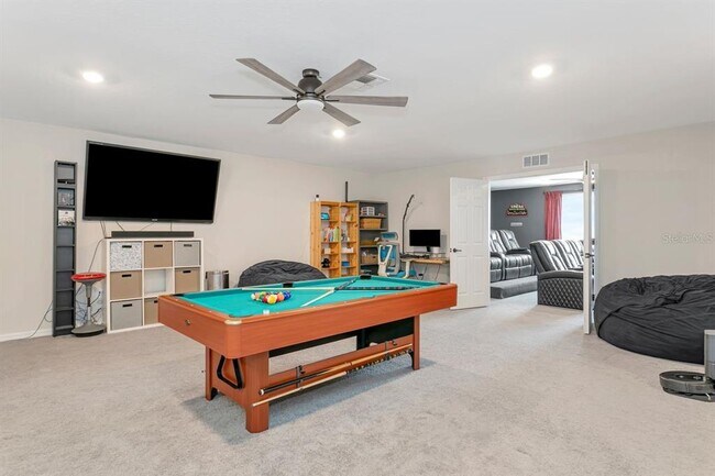 Building Photo - 11701 Brighton Knoll Loop