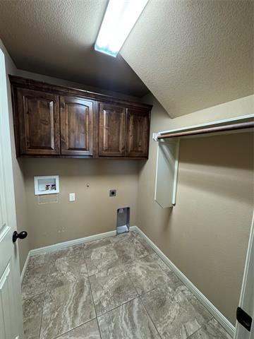Building Photo - 1443 Lauren Ln