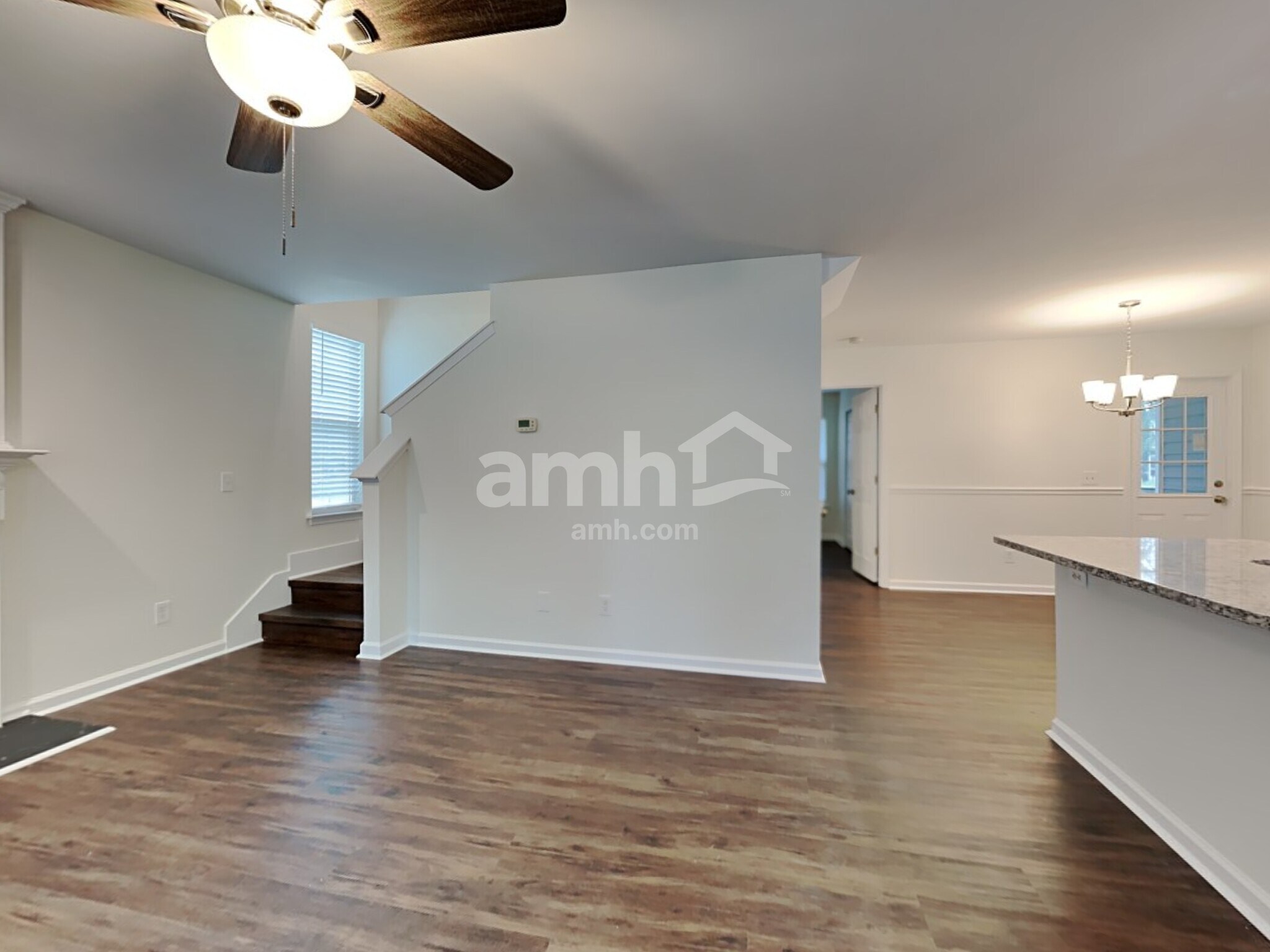 Building Photo - 144 Old Pond Cir