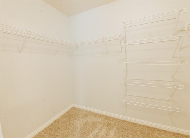 Building Photo - 17506 Bottle Springs Ln