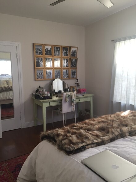 Building Photo - 1332 14th St