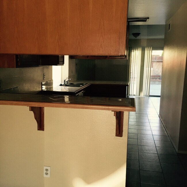 Building Photo - !! WOWWWW INCREDIBLE HOUSE FOR RENT IN BEAUTIFUL PEEPPER RIDGE AREA !!