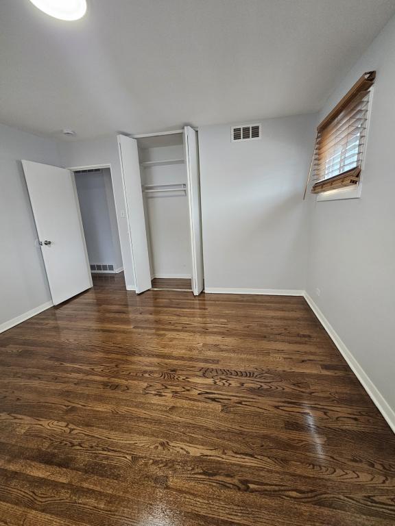 Building Photo - 1395 Freeland Ave