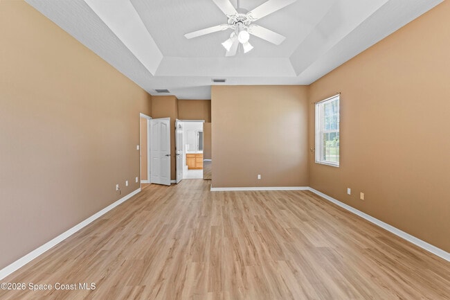 Building Photo - 7922 Timberlake Dr