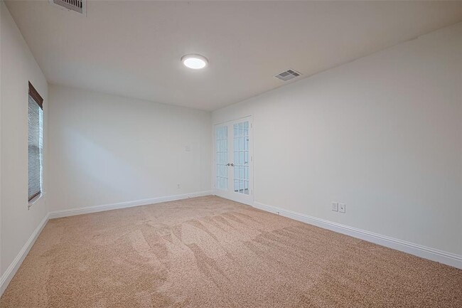 Building Photo - 15214 Keystone Bend Ln
