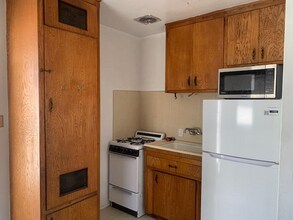 Building Photo - 12732 Venice Blvd.