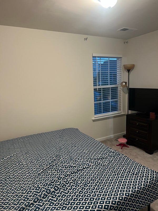 Building Photo - 13543 Roderick Dr