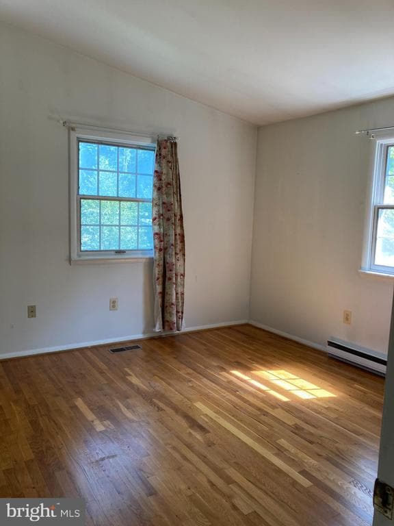 Building Photo - 852 Constellation Dr
