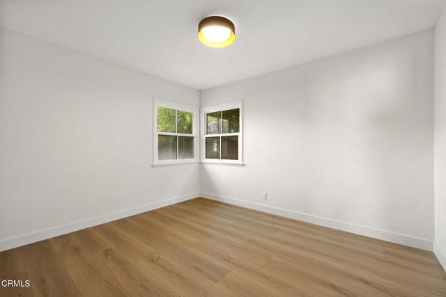 Building Photo - 3644 Stancrest Dr
