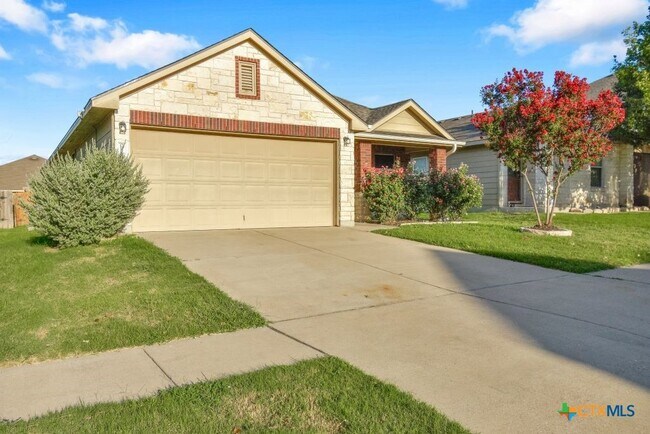 Building Photo - 9111 Bellgrove Ct
