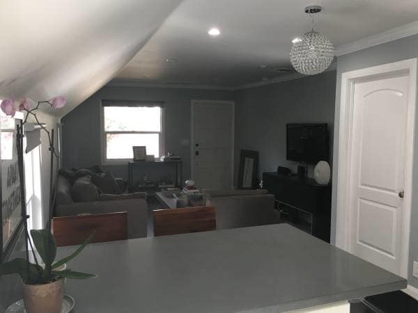 Building Photo - 2506 Glen Green St