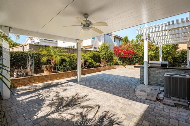 Building Photo - 4867 Tremezzo Dr