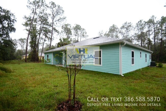 Building Photo - Duplex!  3 bed, 2 bath. Quail Hollow subdi...