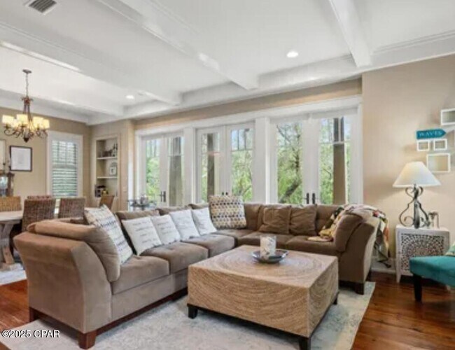 Building Photo - 3517 Cottage Cove Ln