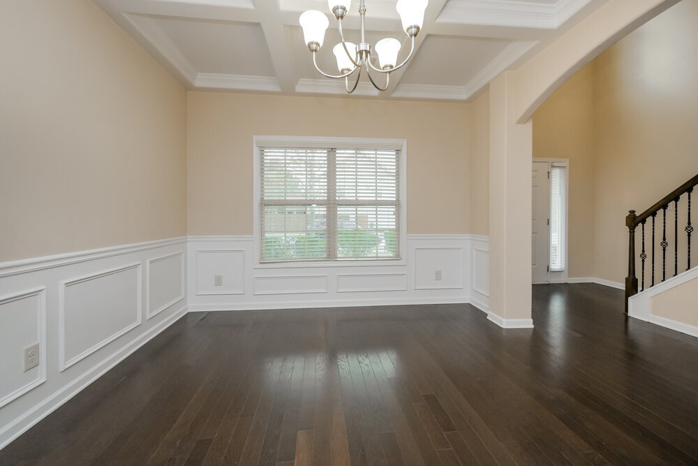 Building Photo - 390 Cliffhaven Cir